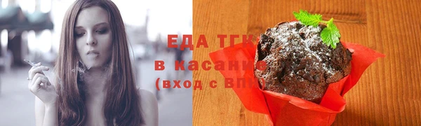 гидра Саяногорск