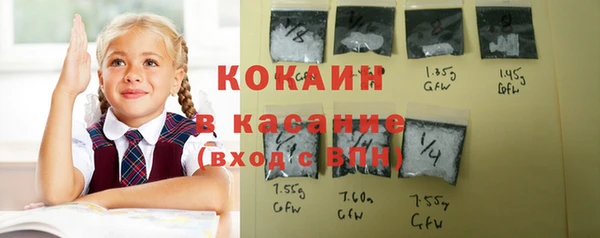 ешки Алексеевка