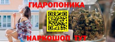 ГАЛЛЮЦИНОГЕННЫЕ ГРИБЫ Кулебаки