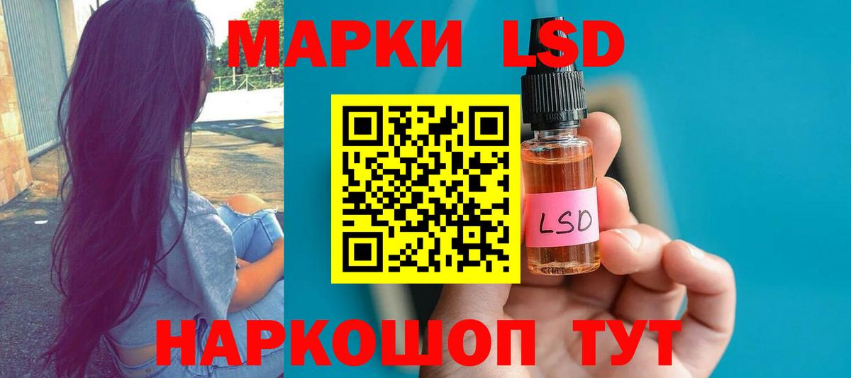 Заводоуковск  Лсд 25 экстази ecstasy  Вход с VPN 